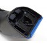 Моторная группа машинки для стрижки волос PHILIPS series 5000 HC5612/15 Моторная группа машинки для стрижки волос PHILIPS series 5000 HC5612/15