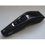 Привід стрижки волосся series 7000 HC7650/15