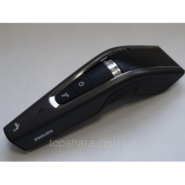 Привід стрижки волосся series 7000 HC7650/15 Привід стрижки волосся series 7000 HC7650/15