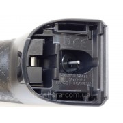 Привід стрижки волосся series 7000 HC7650/15