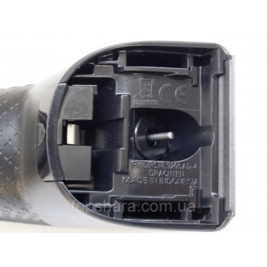 Привід стрижки волосся series 7000 HC7650/15 Привід стрижки волосся series 7000 HC7650/15