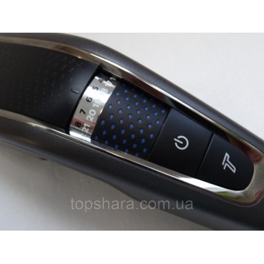 Привід стрижки волосся series 7000 HC7650/15 Привід стрижки волосся series 7000 HC7650/15