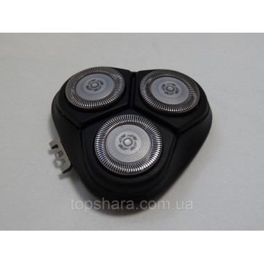 Бритвенные головки электробритвы Philips SH30/50 S1131