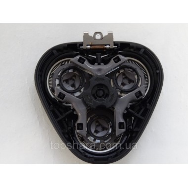 Бритвенные головки электробритвы Philips SH30/50 S1131