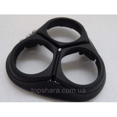 Рамка роторів електробритви Philips SH30/50 S1100, S1110, S1510, S1520