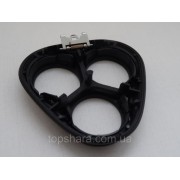 Рамка роторів електробритви Philips SH30/50 S1100, S1110, S1510, S1520