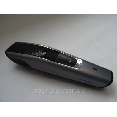 Моторний блок тримера series 5000 Philips BT5502/15 Моторний блок тримера series 5000 Philips BT5502/15