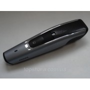 Моторний блок тримера series 5000 Philips BT5502/15