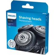 Головка для гоління PHILIPS Series 5000 SH50/50