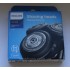 Оригінал! Бритвенні головки електробритви Philips S5420, S5320, SH50/50 Оригінал! Бритвенні головки електробритви Philips S5420, S5320, SH50/50