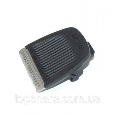 Ніж тримера Philips MG3740, MG3720, MG3730