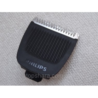 Ніж тримера Philips MG3740, MG3720, MG3730