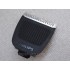 Ніж тримера Philips MG3740, MG3720, MG3730