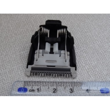 Ніж тримера Philips MG3740, MG3720, MG3730