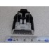 Ніж тримера Philips MG3740, MG3720, MG3730