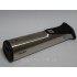 Моторный блок тримера Philips Multigroom series 7000 MG7735, MG7745, MG7770, MG7720