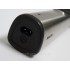 Моторный блок тримера Philips Multigroom series 7000 MG7735, MG7745, MG7770, MG7720