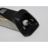Моторный блок тримера Philips Multigroom series 7000 MG7735, MG7745, MG7770, MG7720