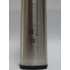 Моторный блок тримера Philips Multigroom series 7000 MG7735, MG7745, MG7770, MG7720