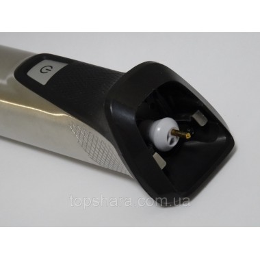 Моторный блок тримера Philips Multigroom series 7000 MG7735, MG7745, MG7770, MG7720