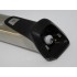 Моторный блок тримера Philips Multigroom series 7000 MG7735, MG7745, MG7770, MG7720