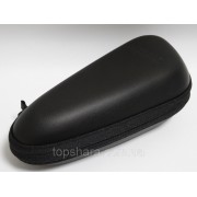 Чохол електробритви Philips S7370, S5420, S5320