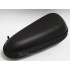 Чехол электробритвы Philips S7370, S5420, S5320