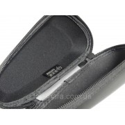Чохол електробритви Philips S7370, S5420, S5320