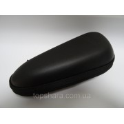 Чохол електробритви Philips S7370, S5420, S5320