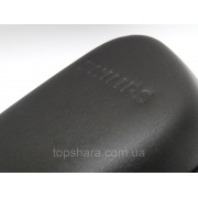 Чохол електробритви Philips S7370, S5420, S5320