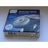 Головки гоління електробритви Philips SH90/70