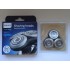 Головки гоління електробритви Philips SH90/70