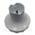 Кришка редуктор блендера Philips HR1602, HR1603, HR1605