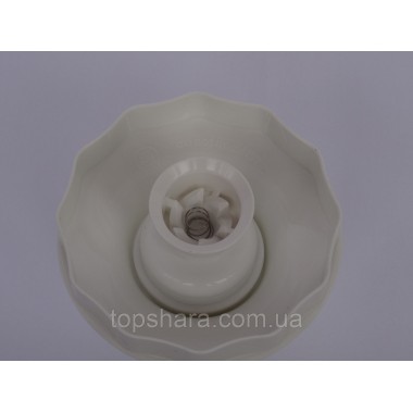Кришка редуктор блендера Philips HR1602, HR1603, HR1605