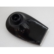 Тример електробритви Philips S7370