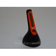 Насадка тримера для носа Philips NT1150, NT3160