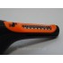 Насадка триммера для носа Philips NT1150, NT3160 Насадка триммера для носа Philips NT1150, NT3160