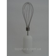 Віночок блендера Philips HR1372 HR1366 HR1617 HR1638