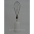 Віночок блендера Philips HR1372 HR1366 HR1617 HR1638