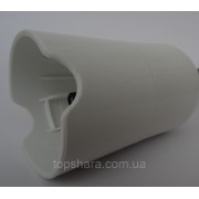 Віночок блендера Philips HR1372 HR1366 HR1617 HR1638
