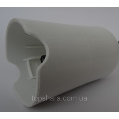 Віночок блендера Philips HR1372 HR1366 HR1617 HR1638