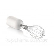 Віночок блендера Philips HR1372 HR1366 HR1617 HR1638