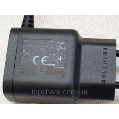 Блок живлення тримера Philips MG7710