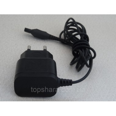 Блок живлення тримера Philips MG7710