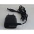 Блок живлення тримера Philips MG7710