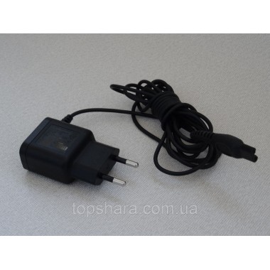 Блок живлення тримера Philips MG7710