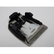 Ніж тримера Philips MG7710