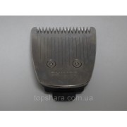 Ніж тримера Philips MG7710