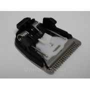 Ніж тримера Philips MG7710