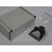 Ніж тримера Philips MG7710